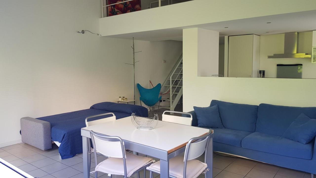 Casa Nicky Villa Abano Terme Buitenkant foto