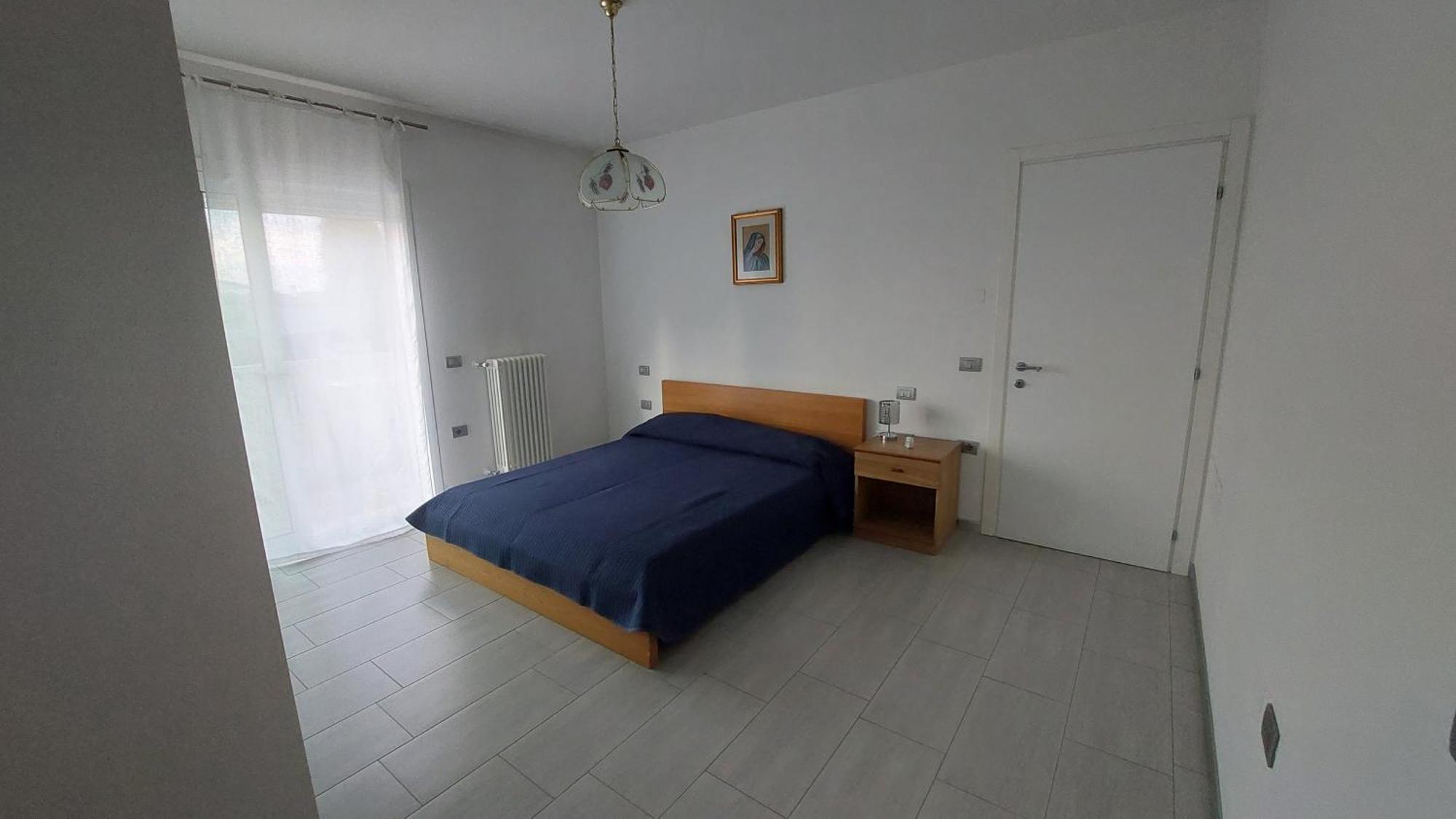 Casa Nicky Villa Abano Terme Kamer foto