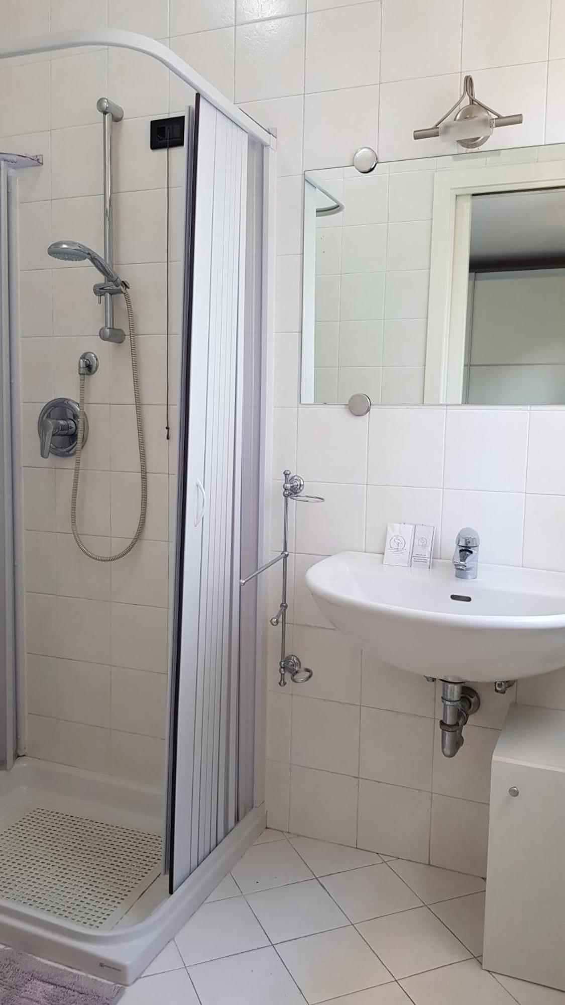 Casa Nicky Villa Abano Terme Buitenkant foto